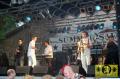 Lost Propelleros (SRB) 9. This Is Ska Festival, Wasserburg, Rosslau 25. Juni 2005 (4).jpg